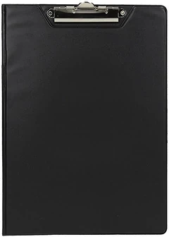 Optima 02.00728 nagyítás