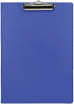 Optima 02.00729 nagyítás