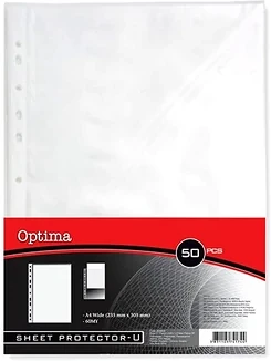 Optima 02.00751 nagyítás