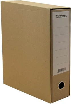 Optima 02.01129 nagyítás