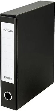 Optima 02.01392 nagyítás