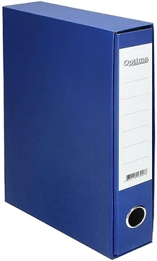 Optima 02.0139203 nagyítás