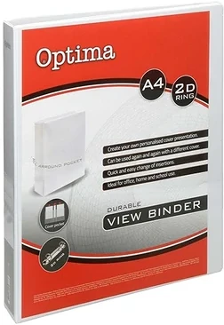 Optima 02.01394 nagyítás