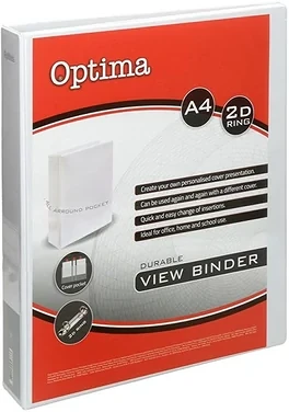 Optima 02.01395 nagyítás