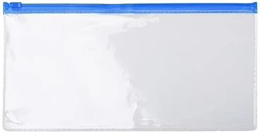 Optima 02.01398 nagyítás