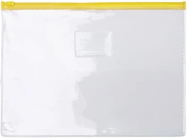 Optima 02.01399 nagyítás