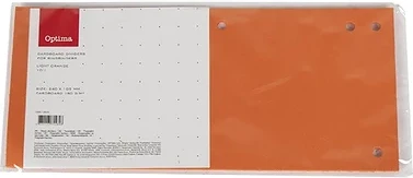 Optima 02.01402 nagyítás