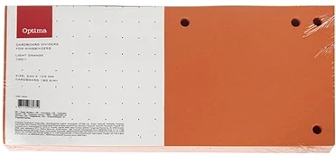 Optima 02.01403 nagyítás