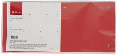 Optima 02.01404 nagyítás