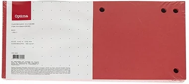 Optima 02.01405 nagyítás