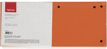 Optima 02.01408 nagyítás