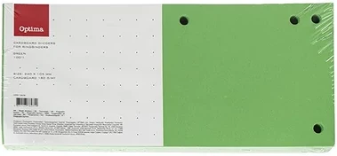 Optima 02.01410 nagyítás