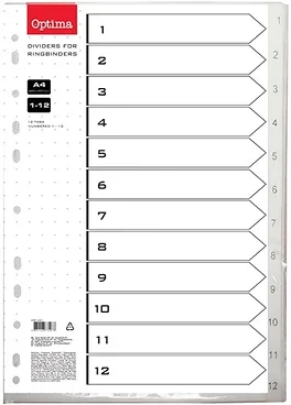 Optima 02.01415 nagyítás