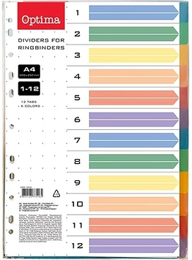 Optima 02.01416 nagyítás