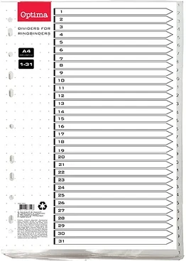 Optima 02.01417 nagyítás