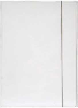 Optima 02.01420 nagyítás