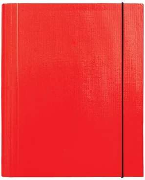 Optima 02.01422 nagyítás