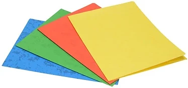 Optima 02.01423 nagyítás