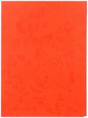 Optima 02.0142304 nagyítás