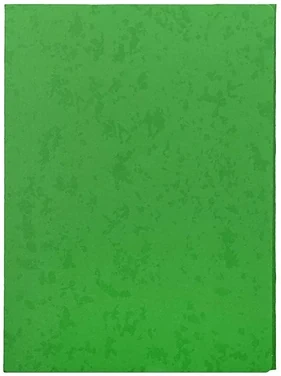 Optima 02.0142305 nagyítás