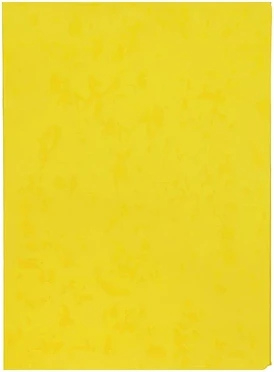 Optima 02.0142306 nagyítás