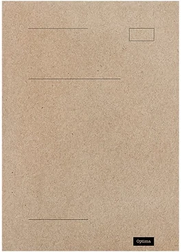 Optima 02.01424 nagyítás