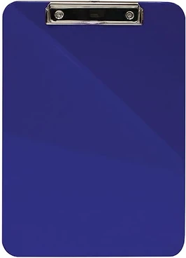 Optima 02.01427 nagyítás