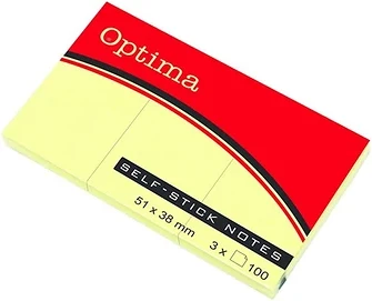 Optima 03.00196 nagyítás
