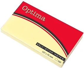 Optima 03.00197 nagyítás