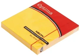 Optima 03.0020307 nagyítás