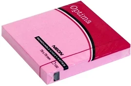 Optima 03.0020311 nagyítás