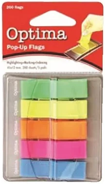 Optima 03.00235 nagyítás