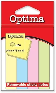 Optima 03.00295 nagyítás