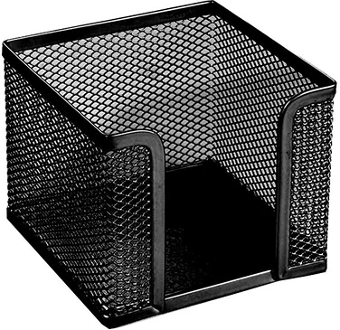 Optima 03.00603 nagyítás