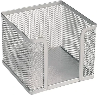 Optima 03.0060316 nagyítás