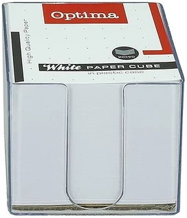 <span itemprop='brand'>Optima</span> <span itemprop='sku'>03.00739</span> nagyítás