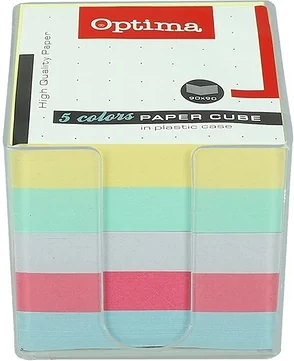 Optima 03.00741 nagyítás