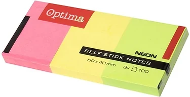 Optima 03.00743 nagyítás