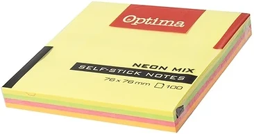 Optima 03.00744 nagyítás