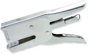 Optima 04.00133 nagyítás