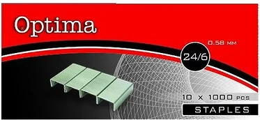 Optima 04.00334 nagyítás