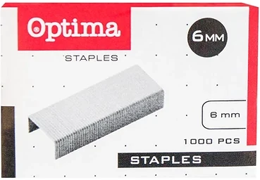 Optima 04.01098 nagyítás