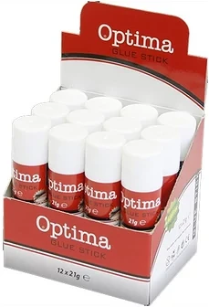 Optima 06.00018 nagyítás