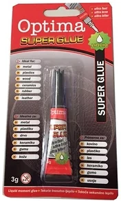 Optima 06.00063 nagyítás