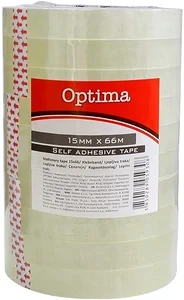 Optima 06.00411 nagyítás