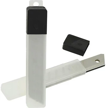 Optima 06.00864 nagyítás