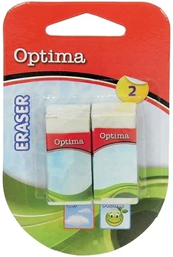 Optima 06.00950 nagyítás