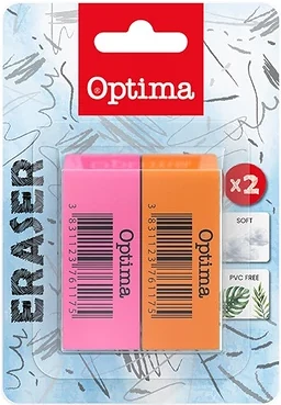 <span itemprop='brand'>Optima</span> <span itemprop='sku'>06.00951</span> nagyítás