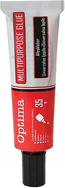 Optima 06.00953 nagyítás