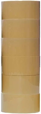 Optima 06.00955 nagyítás